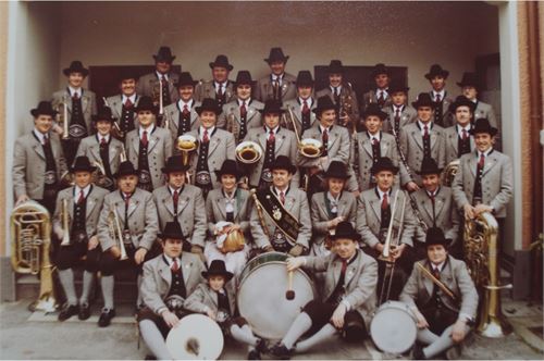 Jahr 1978