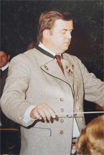 Helmut Brandstätter 